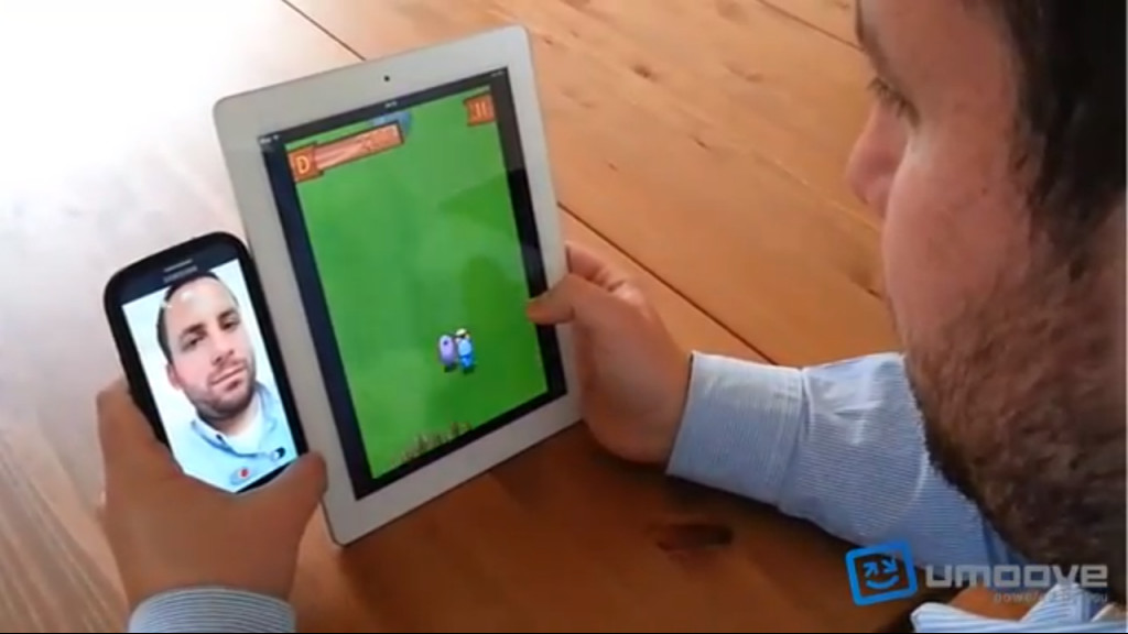 2016年,这16家以色列公司将闯入我们的生活 2016年,这16家以色列公司将闯入我们的生活