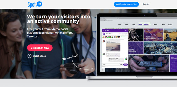 2016年,这16家以色列公司将闯入我们的生活 2016年,这16家以色列公司将闯入我们的生活