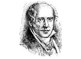 探究神秘的罗斯柴尔德家族