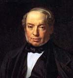 探究神秘的罗斯柴尔德家族