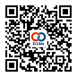 qrcode_for_gh_86d8e8386d3e_258.jpg