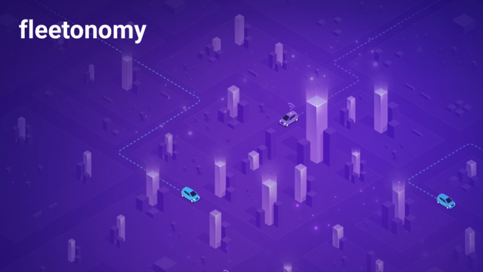 黑科技，前瞻技术，Fleetonomy,Fleetonomy车队管理平台,人工智能车队管理平台,Fleetonomy自动驾驶,汽车新技术