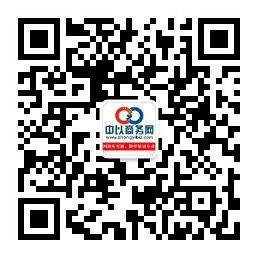 qrcode_for_gh_c3d5a548554b_258.jpg