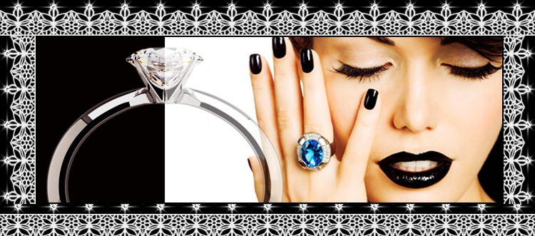 以色列钻石展览会