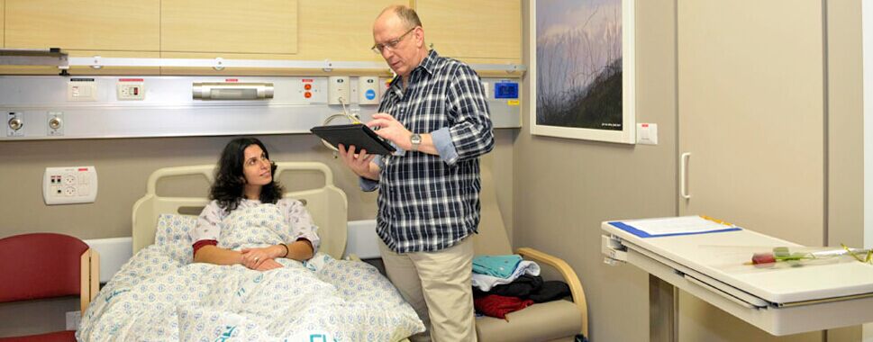 以色列旅游医疗2