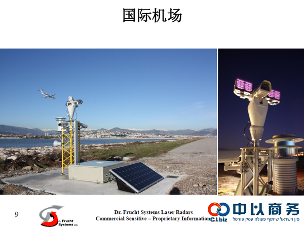 中以商务网1dsdsdd