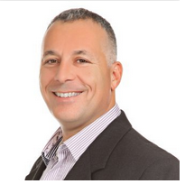 Barak Ben-Avinoam.png